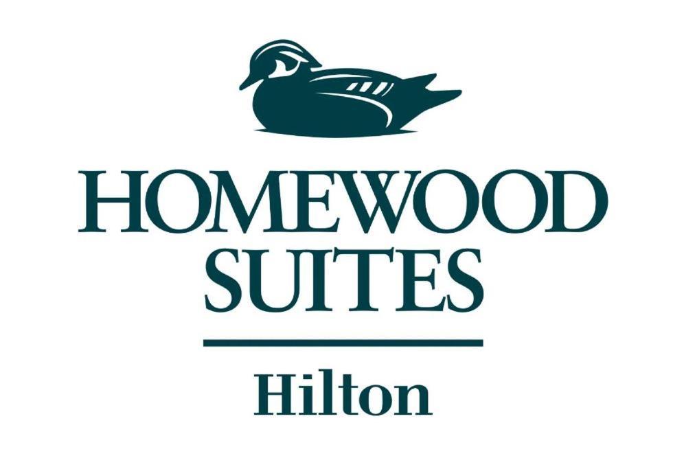 Homewood Suites By Hilton Colorado Springs Airport Bagian luar foto